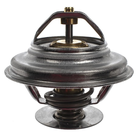 Mahle Engine Coolant Thermostat, Tx2180D TX2180D